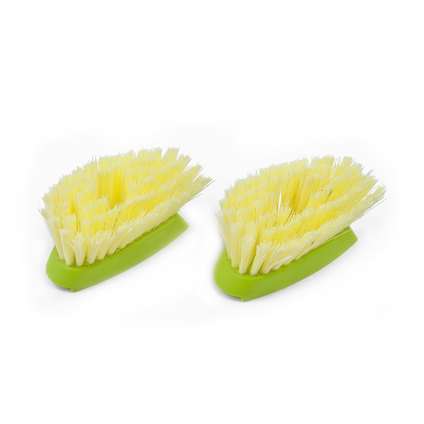 Suds Up Brush - Refill