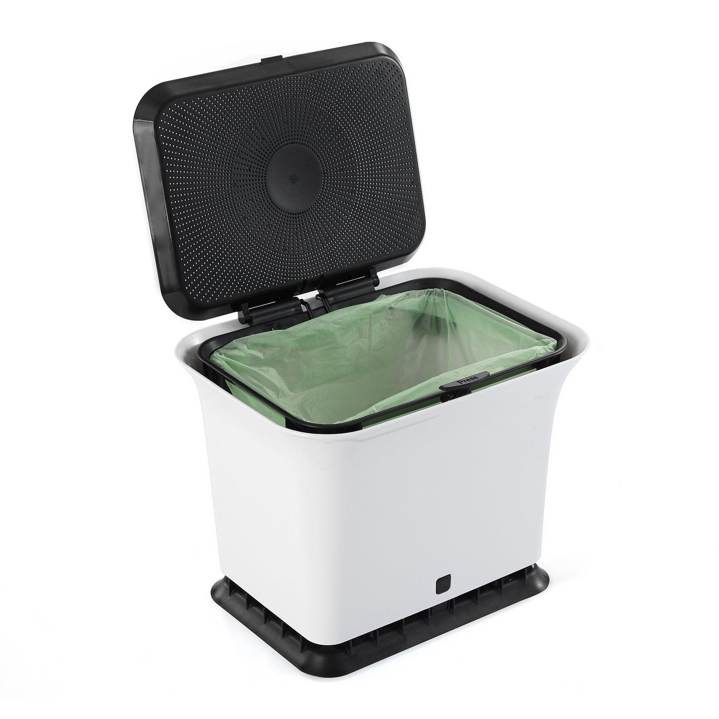 Fresh Air Bin