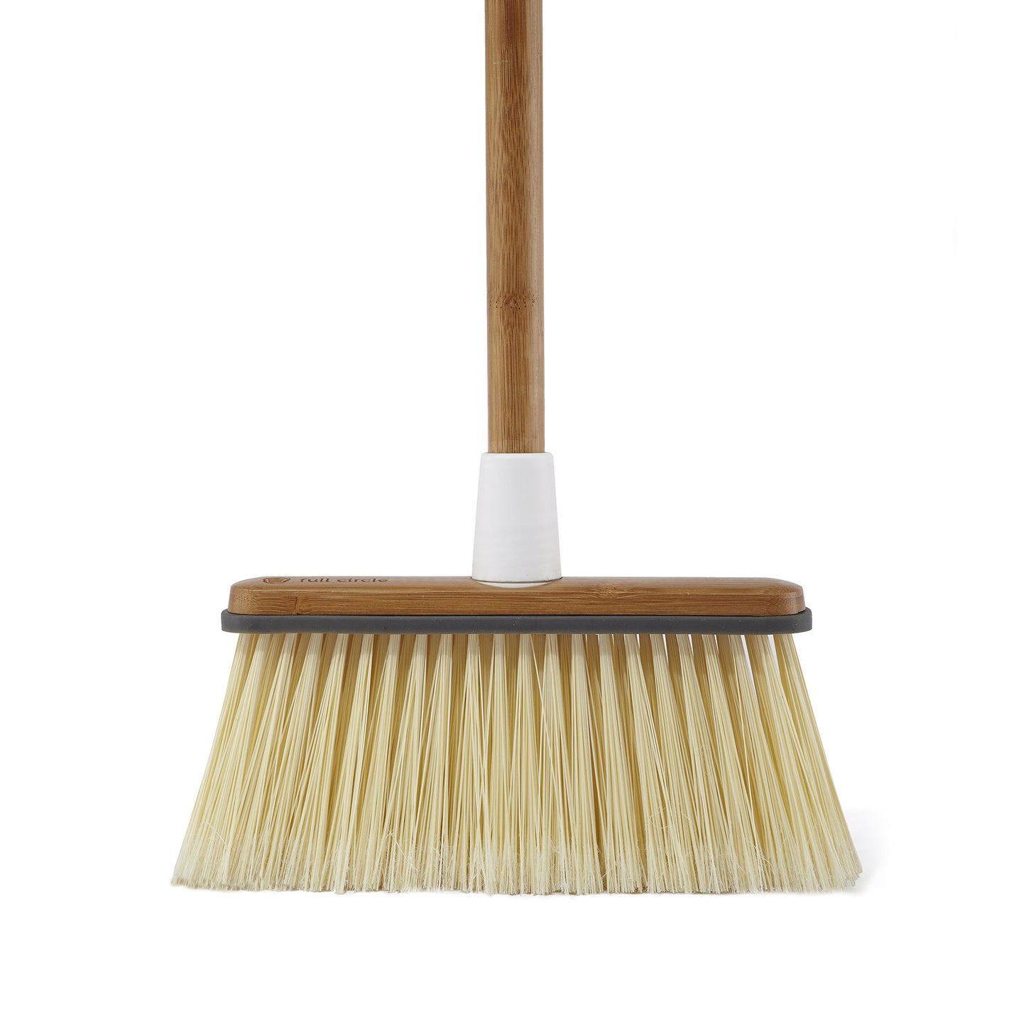 Clean Sweep