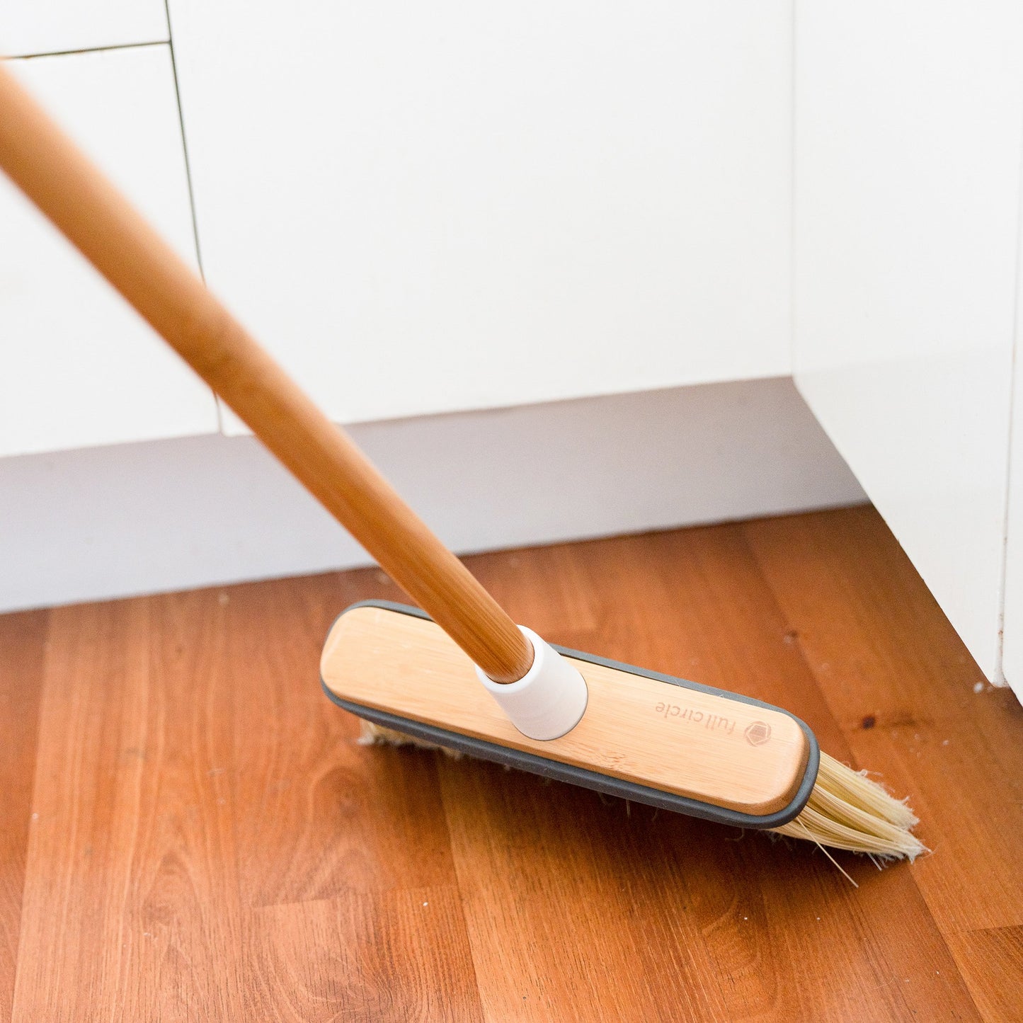 Clean Sweep