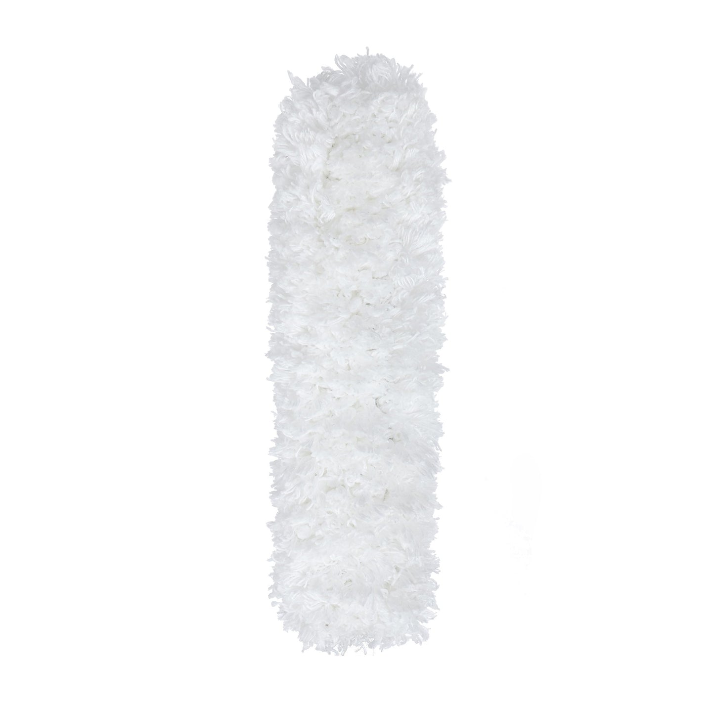 Dust Whisperer - Refill