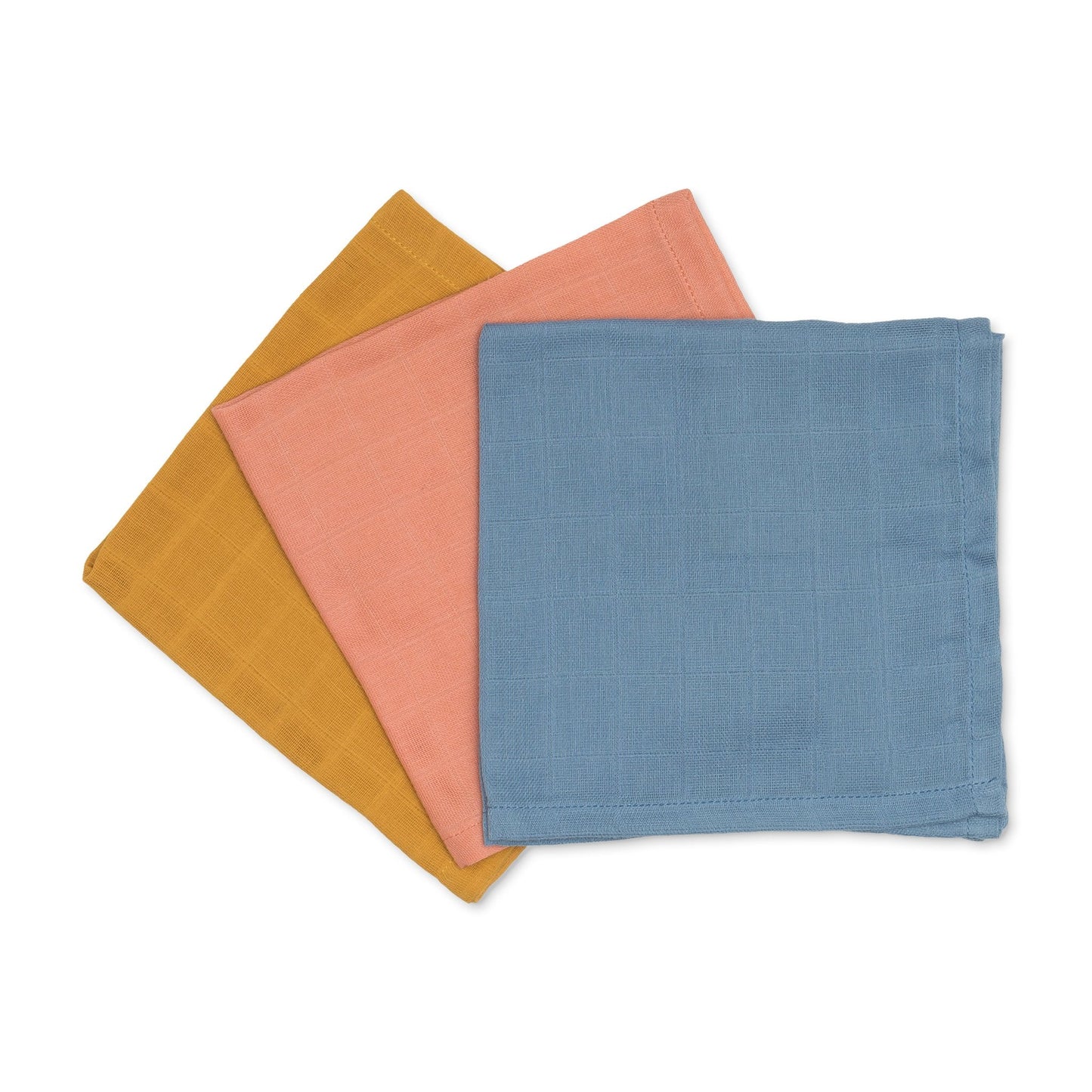 Kind Dish Cloths