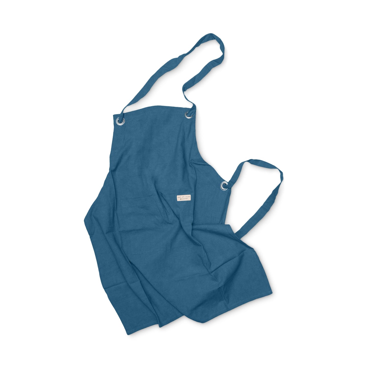 Kind Apron