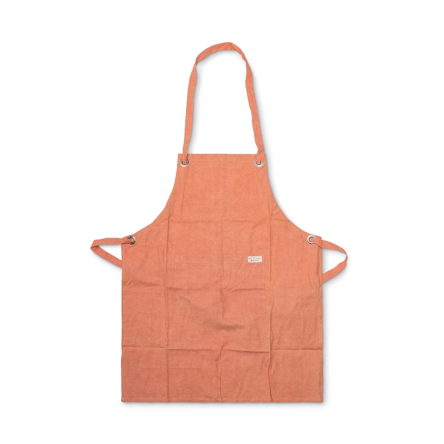Kind Apron