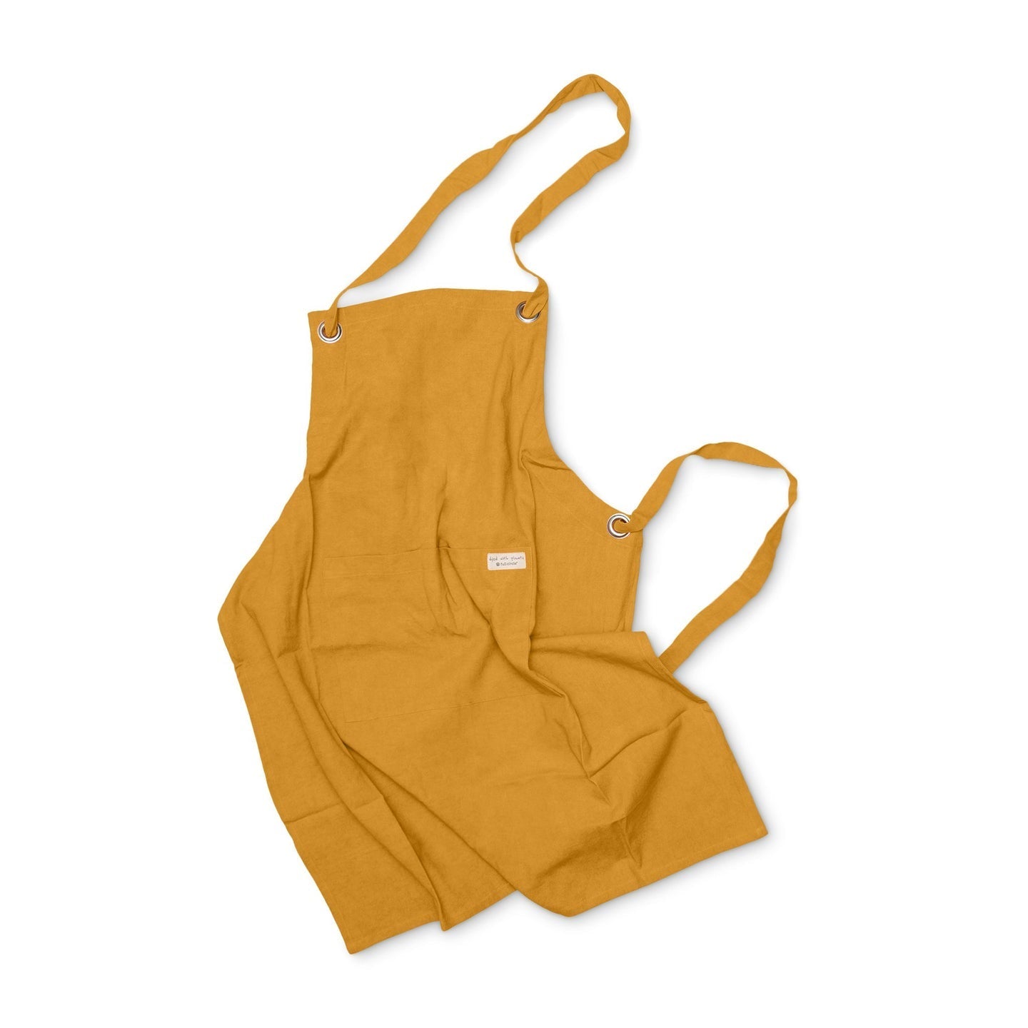 Kind Apron