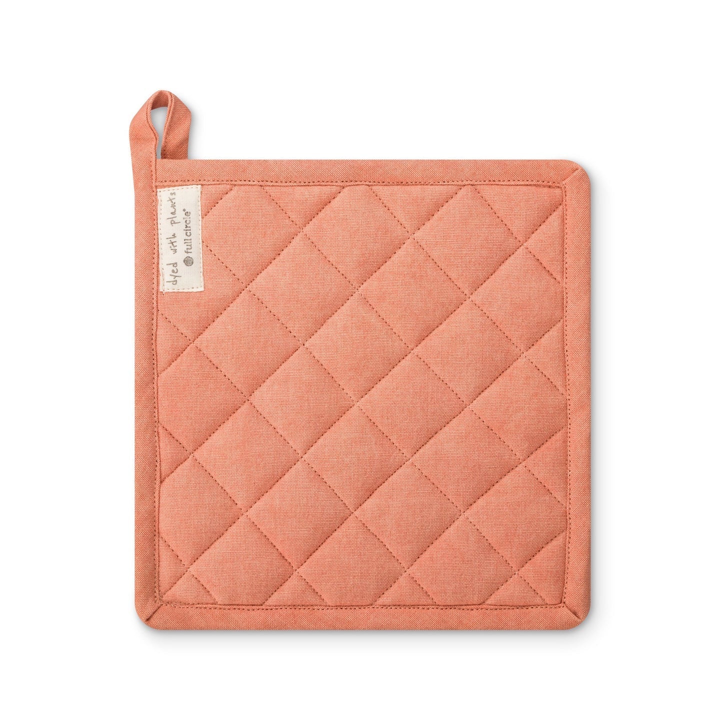 Kind Trivet