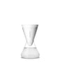 Soma Glass Carafe