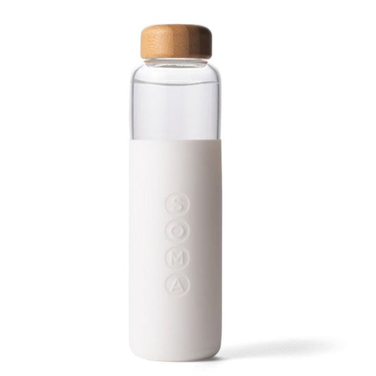 SOMA 17oz Water Bottle