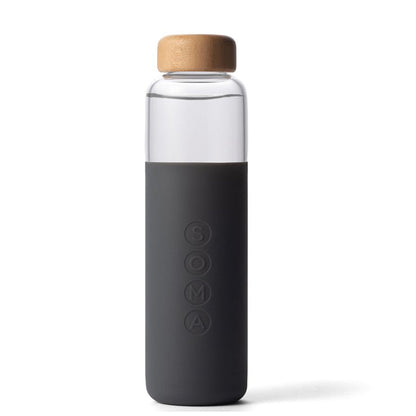 SOMA 17oz Water Bottle