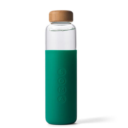 SOMA 17oz Water Bottle