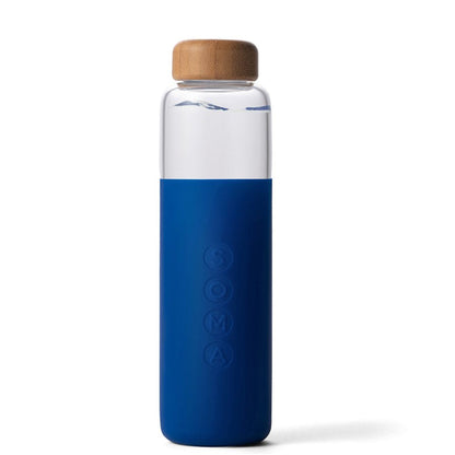 SOMA 17oz Water Bottle