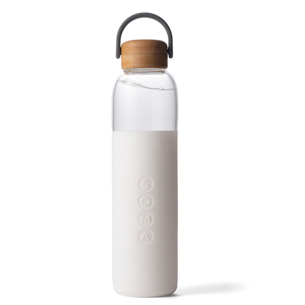 SOMA 25oz Water Bottle