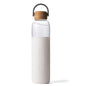 SOMA 25oz Water Bottle