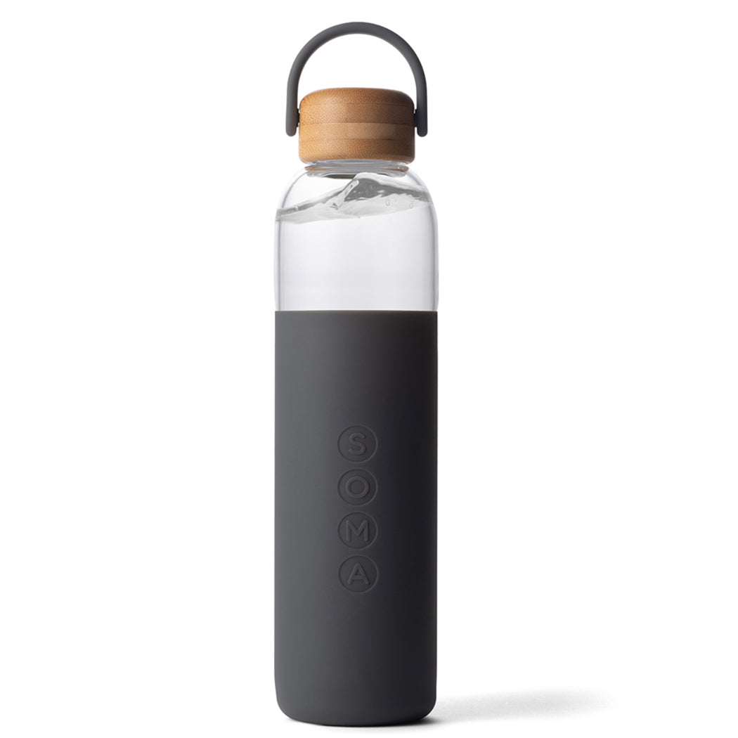 SOMA 25oz Water Bottle