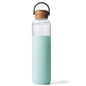 SOMA 25oz Water Bottle