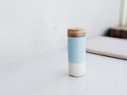 SOMA Ceramic Mug