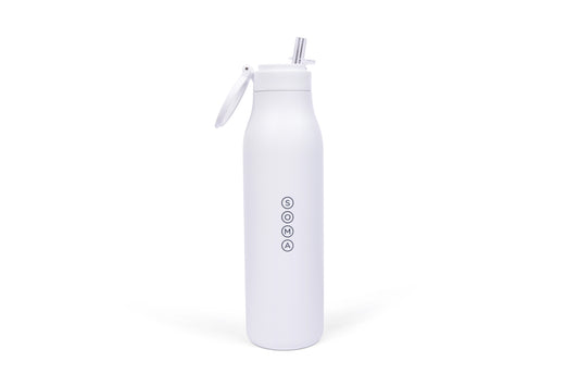 SOMA Stainless Steel Water Bottle