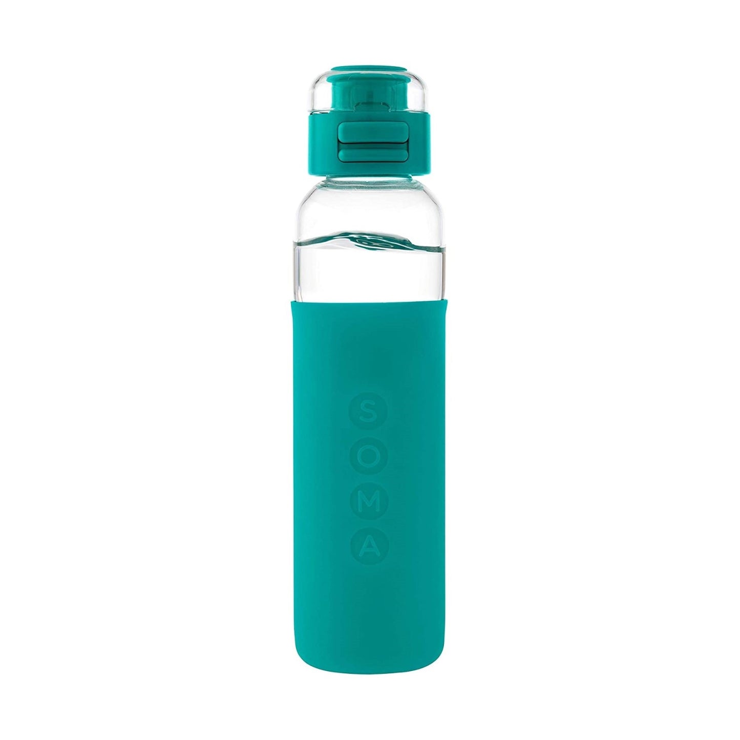 SOMA 17oz Sport Bottle