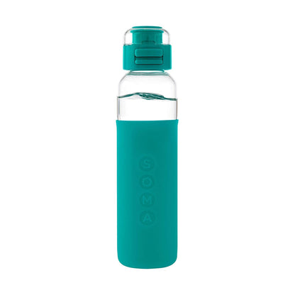 SOMA 17oz Sport Bottle