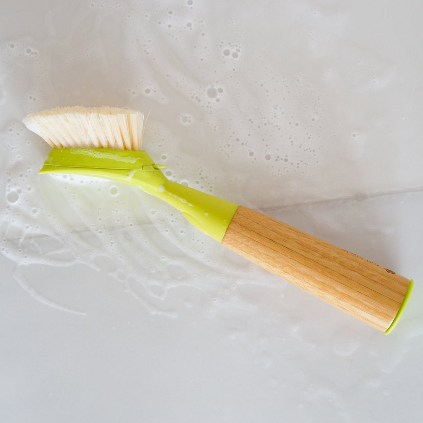 Suds Up Brush - Refill