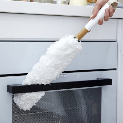 Dust Whisperer - Refill