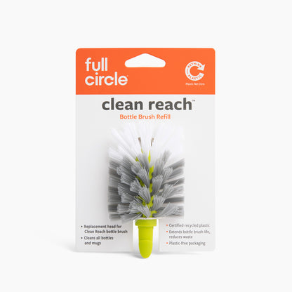 Clean Reach - Refill