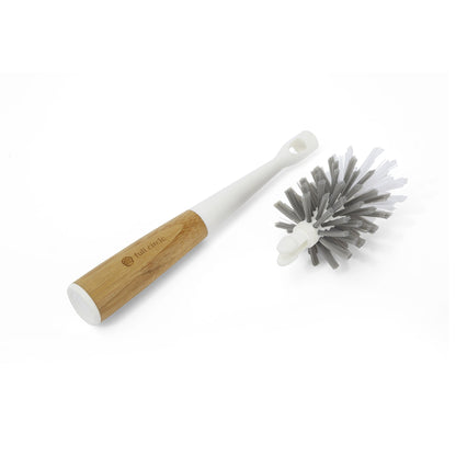 Clean Reach - Refill