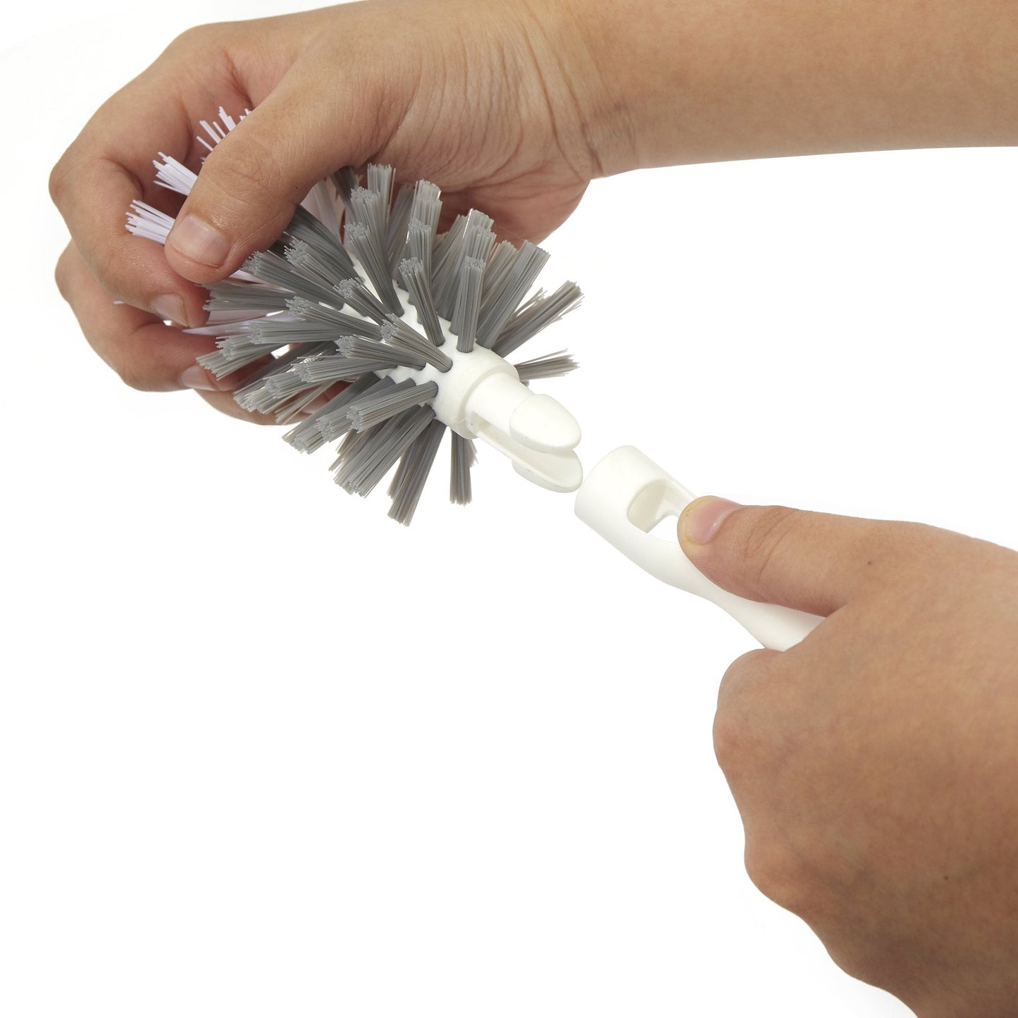 Clean Reach - Refill