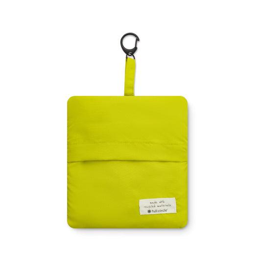 TOTE-ALLY