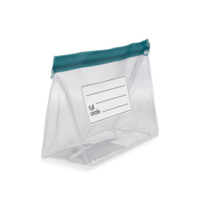 Ziptuck Produce Storage Bag