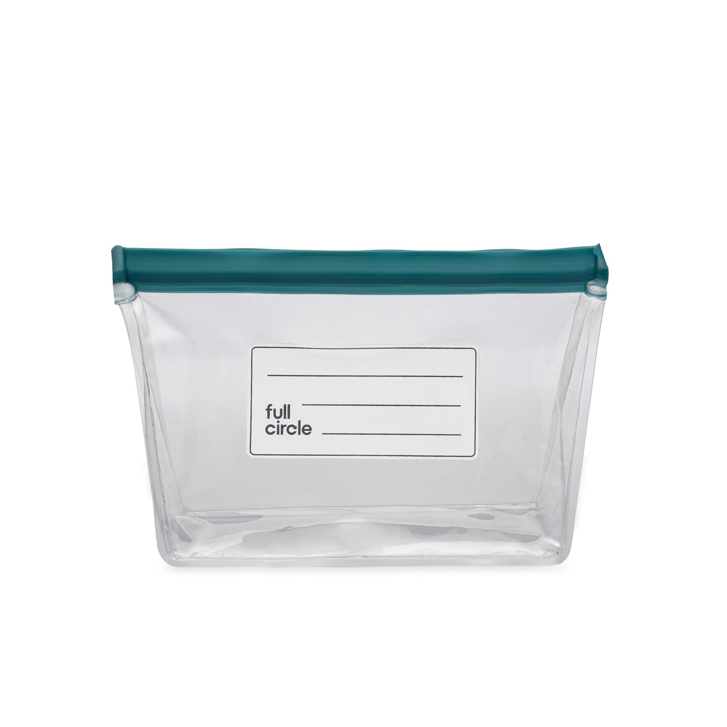 Ziptuck Produce Storage Bag