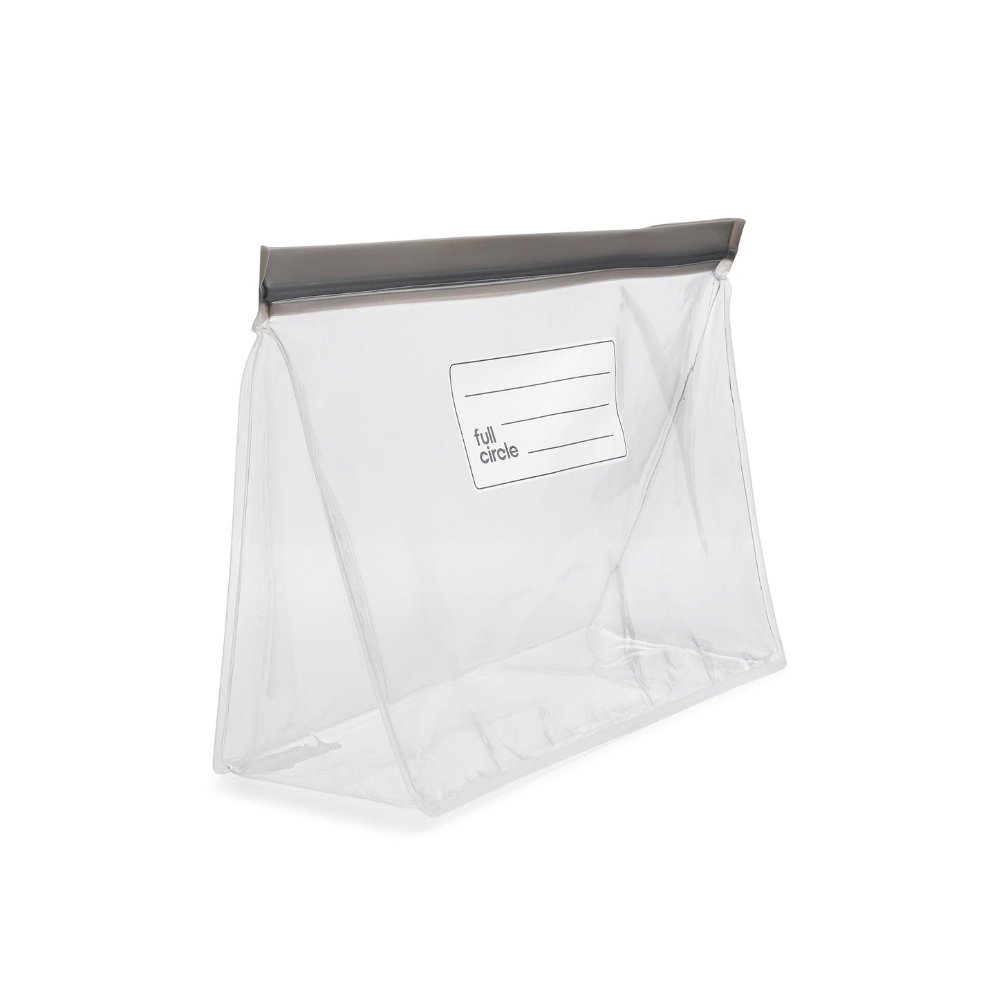 Ziptuck Produce Storage Bag