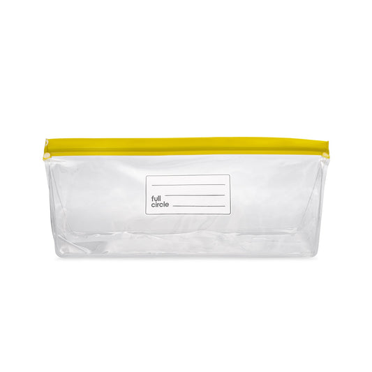 Ziptuck Produce Storage Bag