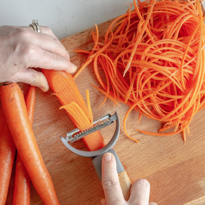 Peel Good Peeler Assortment