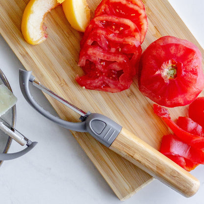 Peel Good Peeler Assortment