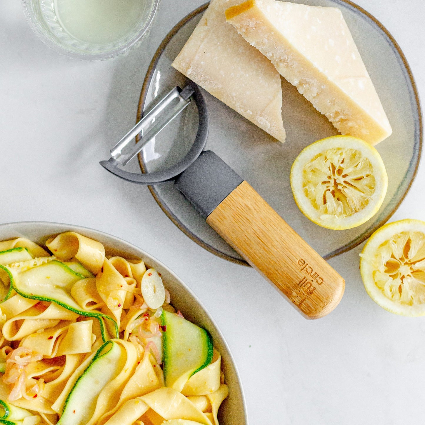 Peel Good Peeler Assortment
