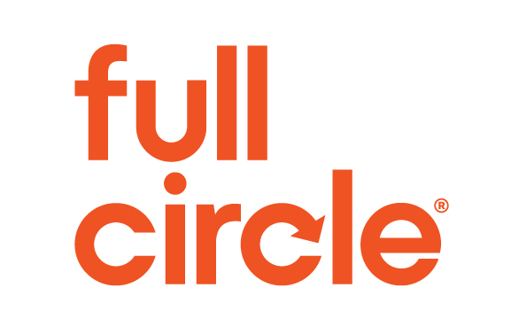 Wholesale - Full Circle Home