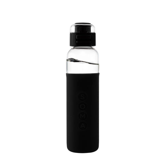 SOMA 17oz Sport Bottle