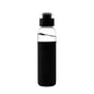 SOMA 17oz Sport Bottle