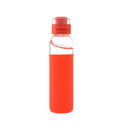 SOMA 17oz Sport Bottle