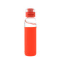 SOMA 17oz Sport Bottle